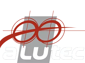 LABORATOIRE ALUTEC